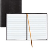 Tidal MP Copy Paper, 92 Brightness, 20lb, 11 x 17, White, 500 Sheets/Ream