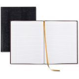 Tidal MP Copy Paper, 92 Brightness, 20lb, 11 x 17, White, 500 Sheets/Ream