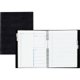 Tidal MP Copy Paper, 92 Brightness, 20lb, 11 x 17, White, 500 Sheets/Ream