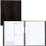 Tidal MP Copy Paper, 92 Brightness, 20lb, 11 x 17, White, 500 Sheets/Ream