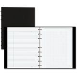 Tidal MP Copy Paper, 92 Brightness, 20lb, 11 x 17, White, 500 Sheets/Ream