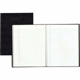 Tidal MP Copy Paper, 92 Brightness, 20lb, 11 x 17, White, 500 Sheets/Ream