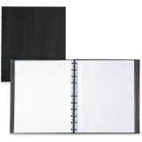 Tidal MP Copy Paper, 92 Brightness, 20lb, 11 x 17, White, 500 Sheets/Ream