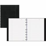 Tidal MP Copy Paper, 92 Brightness, 20lb, 11 x 17, White, 500 Sheets/Ream