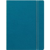 Tidal MP Copy Paper, 92 Brightness, 20lb, 11 x 17, White, 500 Sheets/Ream