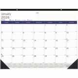 Tidal MP Copy Paper, 92 Brightness, 20lb, 11 x 17, White, 500 Sheets/Ream