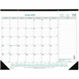 Tidal MP Copy Paper, 92 Brightness, 20lb, 11 x 17, White, 500 Sheets/Ream