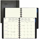 Tidal MP Copy Paper, 92 Brightness, 20lb, 11 x 17, White, 500 Sheets/Ream