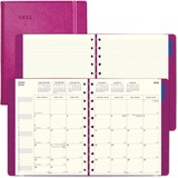 Tidal MP Copy Paper, 92 Brightness, 20lb, 11 x 17, White, 500 Sheets/Ream