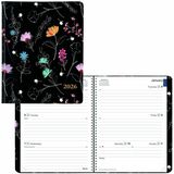 Tidal MP Copy Paper, 92 Brightness, 20lb, 11 x 17, White, 500 Sheets/Ream