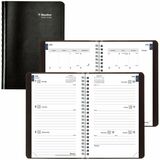Tidal MP Copy Paper, 92 Brightness, 20lb, 11 x 17, White, 500 Sheets/Ream