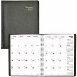 Tidal MP Copy Paper, 92 Brightness, 20lb, 11 x 17, White, 500 Sheets/Ream