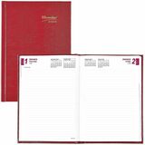 Tidal MP Copy Paper, 92 Brightness, 20lb, 11 x 17, White, 500 Sheets/Ream