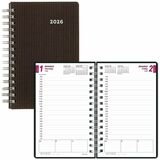 Tidal MP Copy Paper, 92 Brightness, 20lb, 11 x 17, White, 500 Sheets/Ream