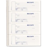 Tidal MP Copy Paper, 92 Brightness, 20lb, 11 x 17, White, 500 Sheets/Ream