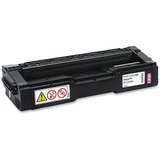 Tidal MP Copy Paper, 92 Brightness, 20lb, 11 x 17, White, 500 Sheets/Ream