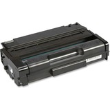 Tidal MP Copy Paper, 92 Brightness, 20lb, 11 x 17, White, 500 Sheets/Ream