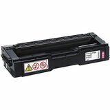 Tidal MP Copy Paper, 92 Brightness, 20lb, 11 x 17, White, 500 Sheets/Ream