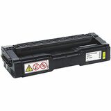 Tidal MP Copy Paper, 92 Brightness, 20lb, 11 x 17, White, 500 Sheets/Ream