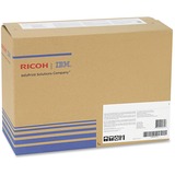 Tidal MP Copy Paper, 92 Brightness, 20lb, 11 x 17, White, 500 Sheets/Ream