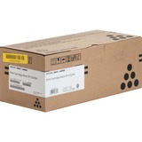 Tidal MP Copy Paper, 92 Brightness, 20lb, 11 x 17, White, 500 Sheets/Ream