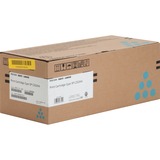 Tidal MP Copy Paper, 92 Brightness, 20lb, 11 x 17, White, 500 Sheets/Ream