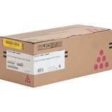 Tidal MP Copy Paper, 92 Brightness, 20lb, 11 x 17, White, 500 Sheets/Ream