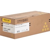 Tidal MP Copy Paper, 92 Brightness, 20lb, 11 x 17, White, 500 Sheets/Ream