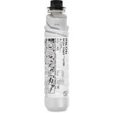 Tidal MP Copy Paper, 92 Brightness, 20lb, 11 x 17, White, 500 Sheets/Ream