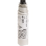 Tidal MP Copy Paper, 92 Brightness, 20lb, 11 x 17, White, 500 Sheets/Ream