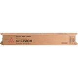 Tidal MP Copy Paper, 92 Brightness, 20lb, 11 x 17, White, 500 Sheets/Ream