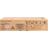 Tidal MP Copy Paper, 92 Brightness, 20lb, 11 x 17, White, 500 Sheets/Ream