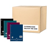 Tidal MP Copy Paper, 92 Brightness, 20lb, 11 x 17, White, 500 Sheets/Ream
