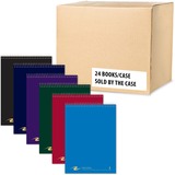 Tidal MP Copy Paper, 92 Brightness, 20lb, 11 x 17, White, 500 Sheets/Ream