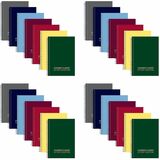 Tidal MP Copy Paper, 92 Brightness, 20lb, 11 x 17, White, 500 Sheets/Ream