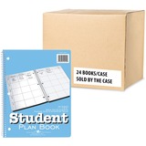 Tidal MP Copy Paper, 92 Brightness, 20lb, 11 x 17, White, 500 Sheets/Ream