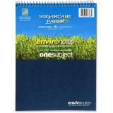 Tidal MP Copy Paper, 92 Brightness, 20lb, 11 x 17, White, 500 Sheets/Ream