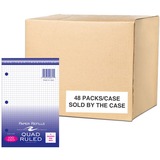 Tidal MP Copy Paper, 92 Brightness, 20lb, 11 x 17, White, 500 Sheets/Ream