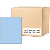 Tidal MP Copy Paper, 92 Brightness, 20lb, 11 x 17, White, 500 Sheets/Ream