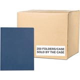 Tidal MP Copy Paper, 92 Brightness, 20lb, 11 x 17, White, 500 Sheets/Ream