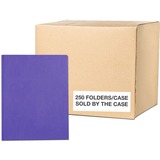 Tidal MP Copy Paper, 92 Brightness, 20lb, 11 x 17, White, 500 Sheets/Ream