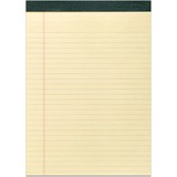 Tidal MP Copy Paper, 92 Brightness, 20lb, 11 x 17, White, 500 Sheets/Ream