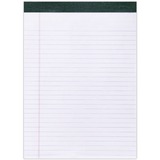 Tidal MP Copy Paper, 92 Brightness, 20lb, 11 x 17, White, 500 Sheets/Ream