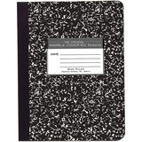 Tidal MP Copy Paper, 92 Brightness, 20lb, 11 x 17, White, 500 Sheets/Ream