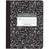Tidal MP Copy Paper, 92 Brightness, 20lb, 11 x 17, White, 500 Sheets/Ream