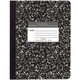 Tidal MP Copy Paper, 92 Brightness, 20lb, 11 x 17, White, 500 Sheets/Ream