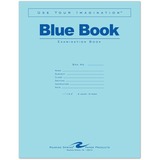 Tidal MP Copy Paper, 92 Brightness, 20lb, 11 x 17, White, 500 Sheets/Ream