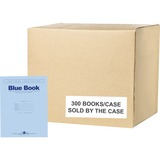 Tidal MP Copy Paper, 92 Brightness, 20lb, 11 x 17, White, 500 Sheets/Ream