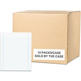 Tidal MP Copy Paper, 92 Brightness, 20lb, 11 x 17, White, 500 Sheets/Ream