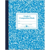 Tidal MP Copy Paper, 92 Brightness, 20lb, 11 x 17, White, 500 Sheets/Ream